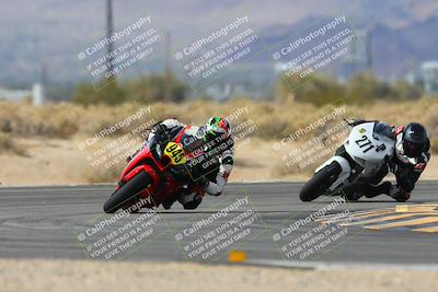 media/Jan-19-2024-Apex Assassins-CVMA Friday (Fri) [[74e94f2102]]/Racer 2/Session 3 (Turn 16)/